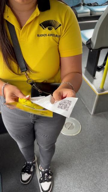 @buenosairesbus
