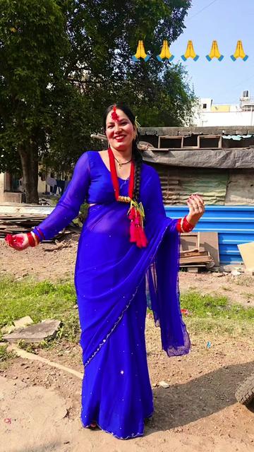 @manishajoshi0790