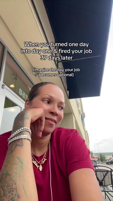 @Nakia Denise| Move Different™️