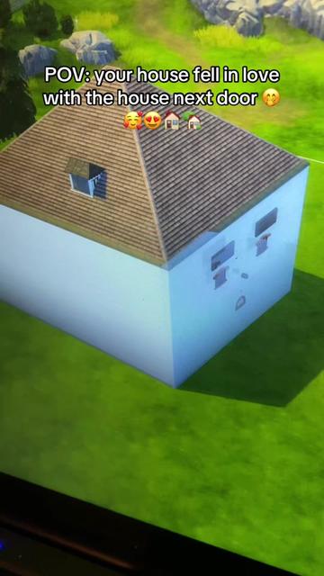 @MewBuilds