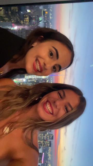 @j&uacute;lia