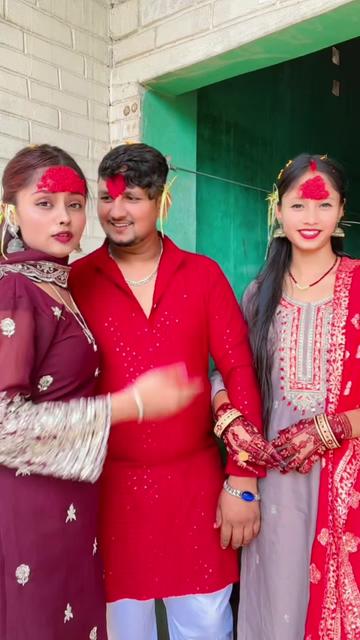 @brown_kurii143 (Muskan)😘❣️