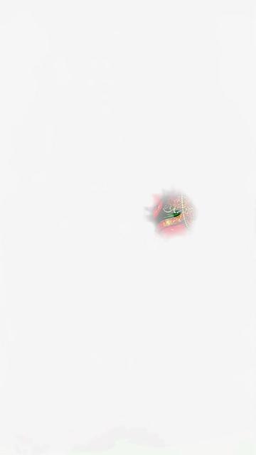@❤️𝐑𝐚𝐝𝐡𝐞 𝐑𝐚𝐝𝐡𝐞❤️