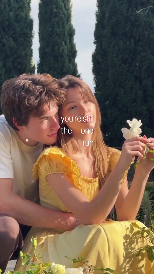 @templates ♡︎°˖➴