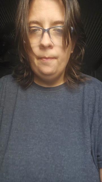 @blueeyedmommabear86