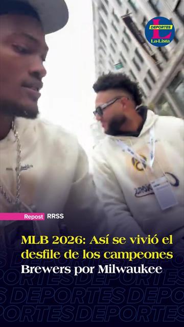 @La-Lista Deportes