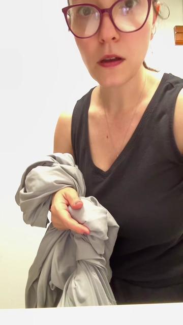 @Lauren | Working Mom Life 🩵