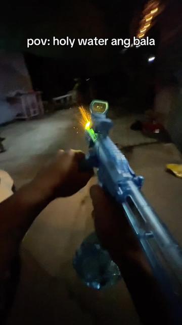 @Aratig