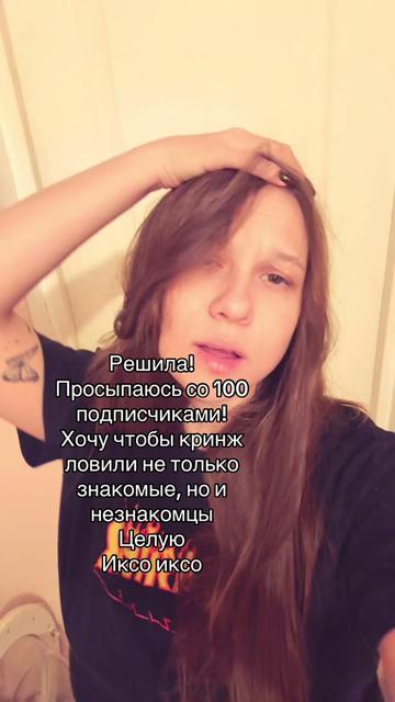 @gazluuka