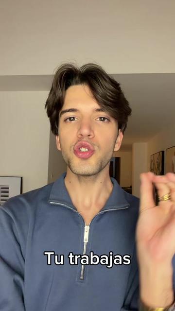 @Kevinfashioned