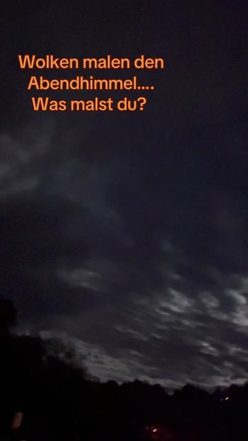 @Susi Sorglos