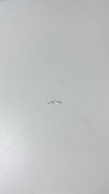 @๋ํ๐