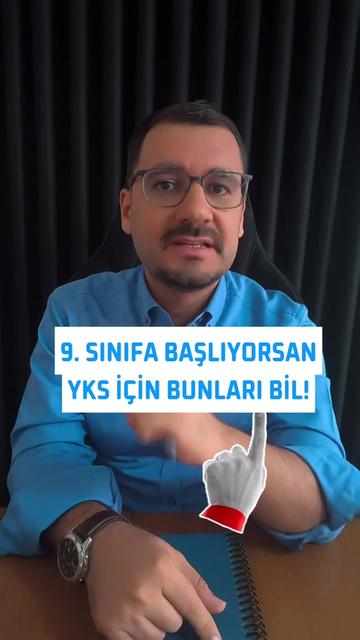 @Türkçe Uzmanı I Soru Yazarı