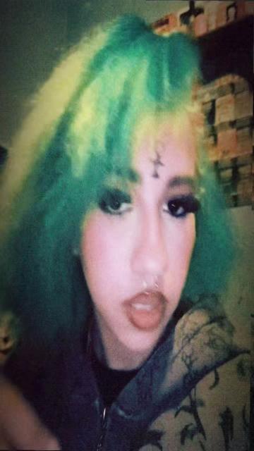 @🧿