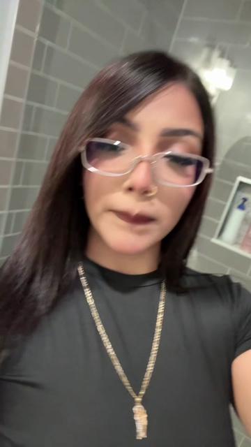 @arehisby