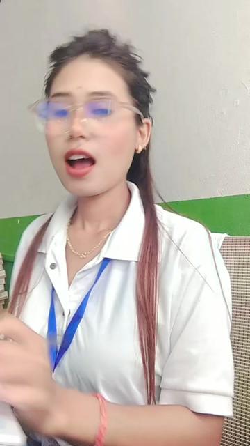 @Xoti(&bull;‿&bull;)