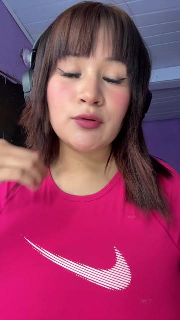 @Tu tetona 🌚❤️🔥