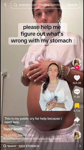 @thepoopnutritionist