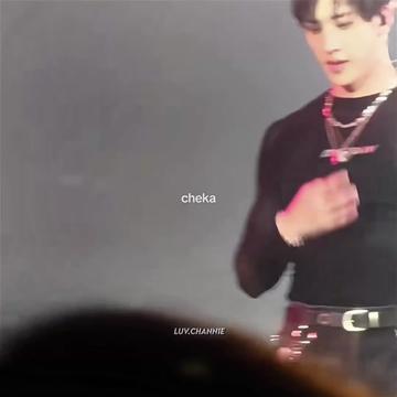 @dani メ𝟶
