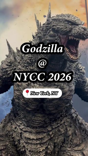 @Glenn King | NJ Creator