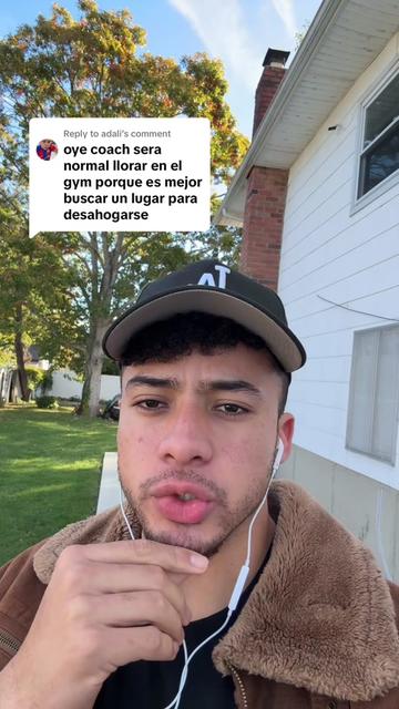 @Dublas Ramos🇭🇳🇺🇸