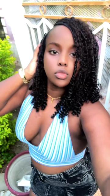 @🇭🇹𝕽𝖔𝖘𝖊&bull;&bull;&hearts;︎🧚🏾