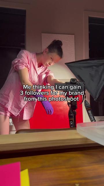 @Gigi