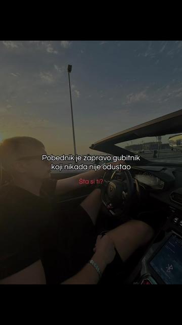 @ognjenscales