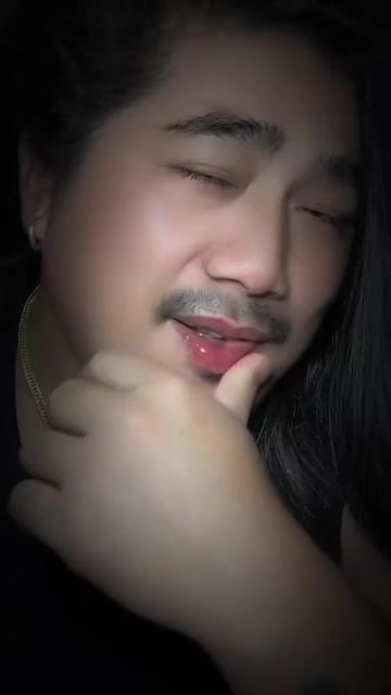 @princetmg2830