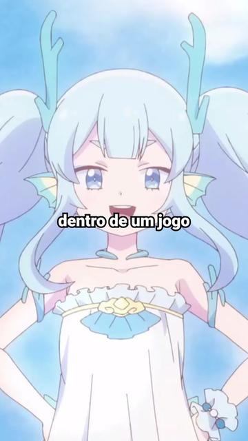 @Lucas Franco