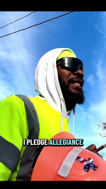 @🅿🅰🅿🅰_🅲🅷🅸🅲 🅰 🅶 🅾💨💨