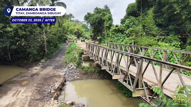 @DPWHph