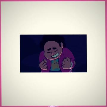 @☆Manny!☆