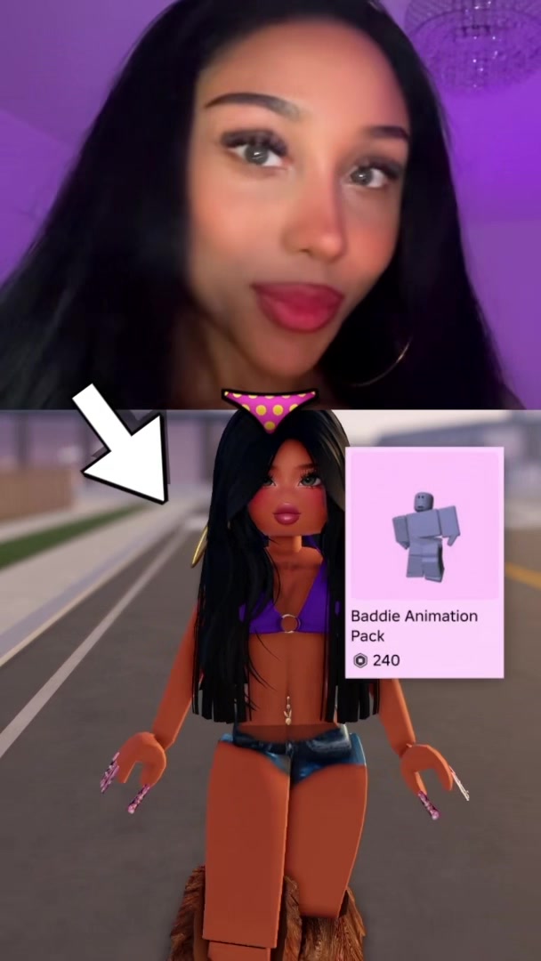 @Stinkella