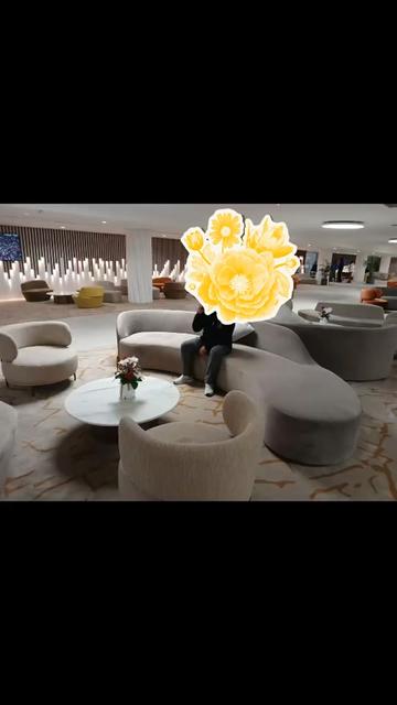 @zineb_belkhira