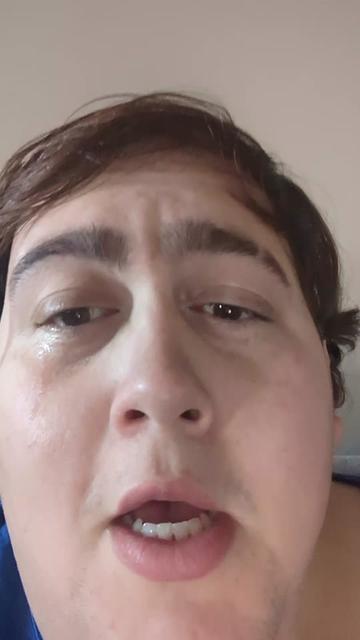 @BrentlyG
