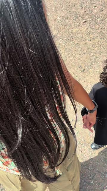 @Mariaa🖤