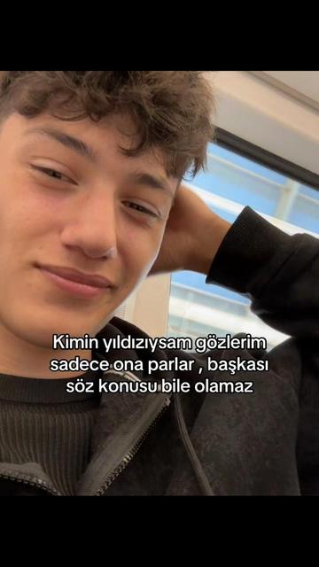 @mert.ankara06