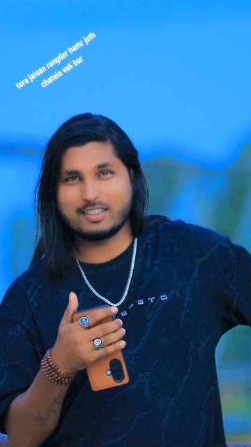 @🇳🇵Sanjay-thakur-04x🇳🇵