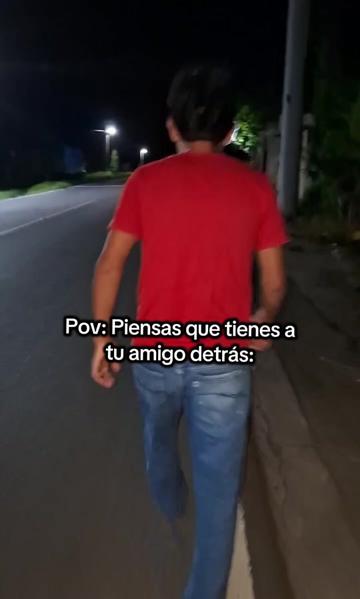 @Randy