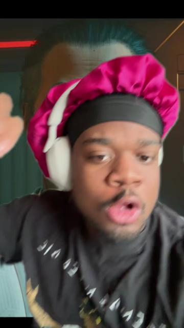@Mahd