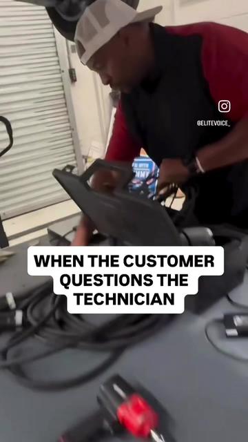 @EliteVoiceTV