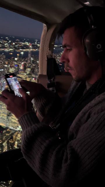 @FlyNYON