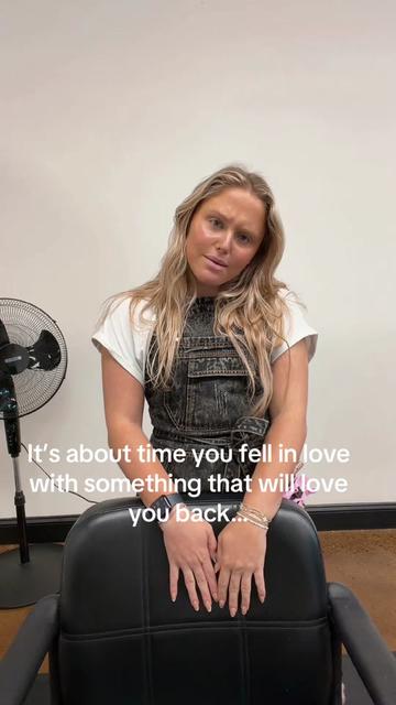 @Christa Thompson
