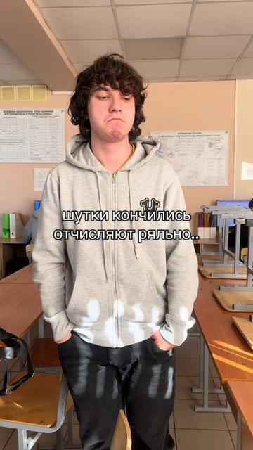 @тгк: дэлит