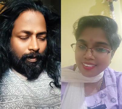 @Panja
