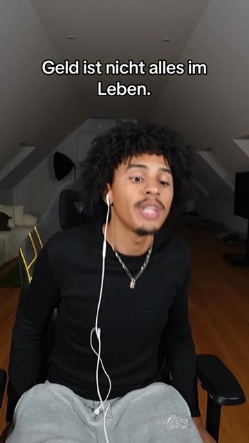 @Twitchclipsgermany