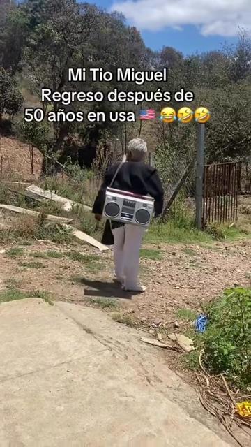@simonperea7