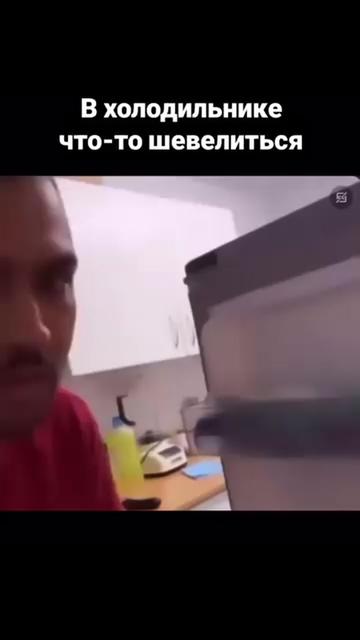 @ТикЬТокь