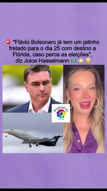 @@bocasemfreio